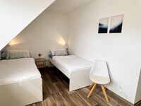Ferienwohnung Weiher - Nähe Nürnberg / Messe Picture 3