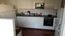 Wohnung WienZimmer Bild 6