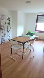 Wohnung in Heilbronn Bild 30