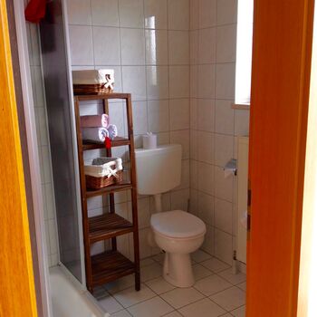 Pension S. Kelch Picture 2