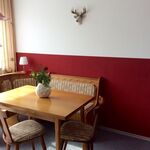 Pension S. Kelch Picture 1