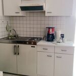 Pension S. Kelch Picture 3