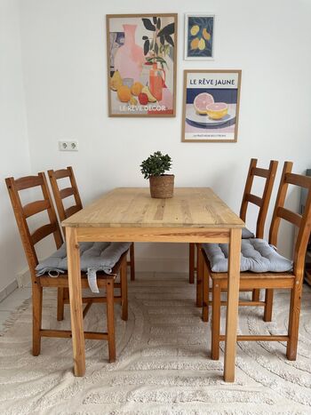 Wohnung Wuppertal Bild 3