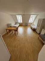 Firmen Wohnungen in München Bild 2
