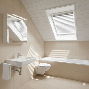 Apartment in Lambsheim Picture 4