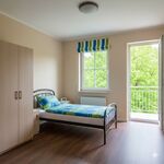 Apartment in Lambsheim Picture 2