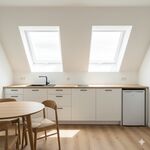 Apartment in Lambsheim Picture 3