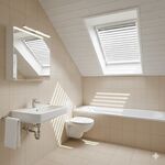 Apartment in Lambsheim Picture 4