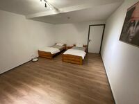 Wohnung Sander Picture 2