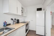 -DS-RENT- Apartment in Albisheim | bis 6 Personen | Balkon Bild 3