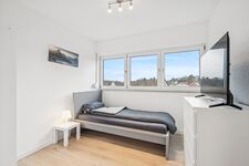 -DS-RENT- Apartment in Albisheim | bis 6 Personen | Balkon Bild 11