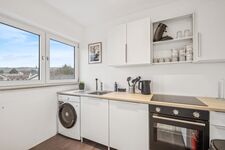 -DS-RENT- Apartment in Albisheim | bis 6 Personen | Balkon Bild 8