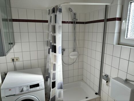 Wohnung Luna Picture 3