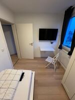 Wohnung Leverkusen Bild 12