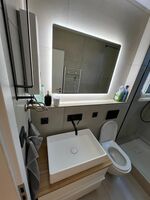 Wohnung Leverkusen Bild 8