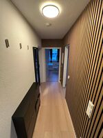 Wohnung Leverkusen Bild 4