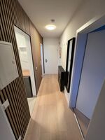 Wohnung Leverkusen Bild 14