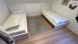 Wohnung Leverkusen Bild 10