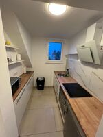 Wohnung Leverkusen Bild 13