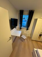 Wohnung Leverkusen Bild 11