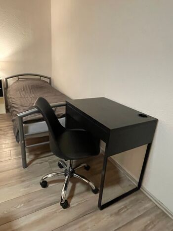 Wohnung in Magdeburg Bild 5