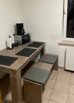 Wohnung in Magdeburg Bild 8