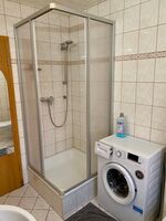 Wohnung in Magdeburg Bild 10