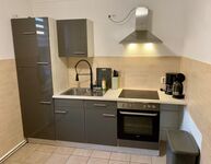 Wohnung in Magdeburg Bild 7