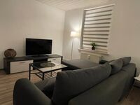 Wohnung in Magdeburg Bild 2