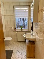 Wohnung in Magdeburg Bild 11