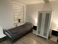 Wohnung in Magdeburg Bild 6