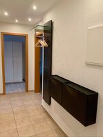 Wohnung in Magdeburg Bild 9