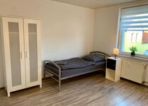Wohnung in Magdeburg Bild 4