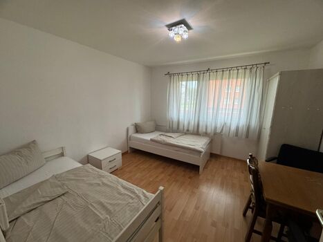 Wohnung AR42 Zdjęcie 5