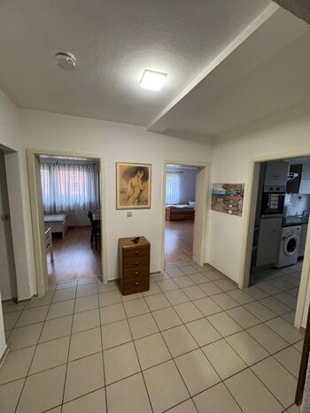 Wohnung AR42 Zdjęcie 4