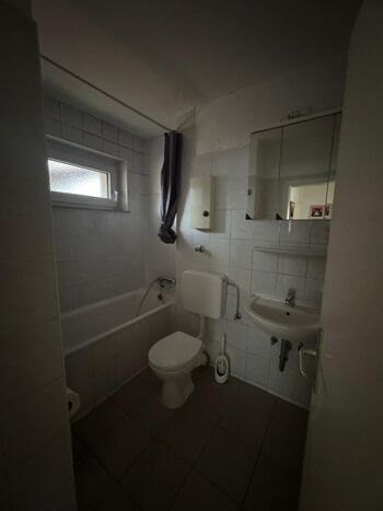 Wohnung AR42 Zdjęcie 3