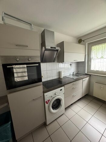 Wohnung AR42 Zdjęcie 2