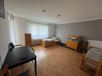 Wohnung in Dormagen Bild 6