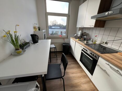 Wohnung Isernhagen Zdjęcie 2