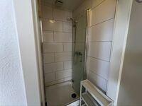 Wohnung Isernhagen Bild 8