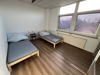 Wohnung Isernhagen Bild 5