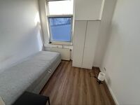 Wohnung Isernhagen Bild 7