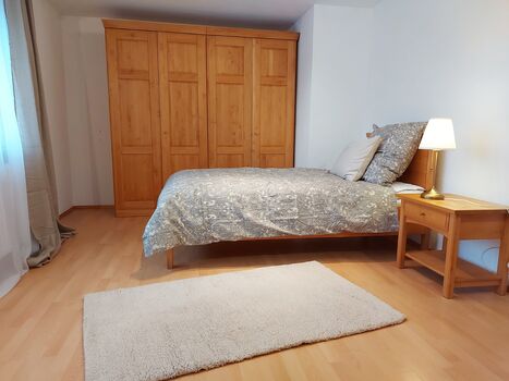 Haus in Schopp Bild 2