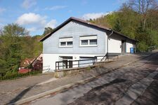 Haus in Schopp Bild 6