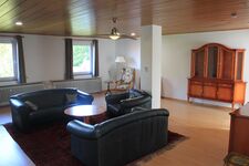 Haus in Schopp Bild 4