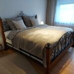 Haus in Schopp Bild 1