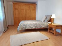 Haus in Schopp Bild 2