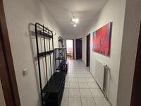 Wohnung in Kutenholz Bild 6