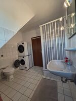 Wohnung in Kutenholz Bild 8