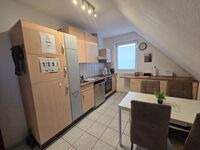 Wohnung in Kutenholz Bild 7
